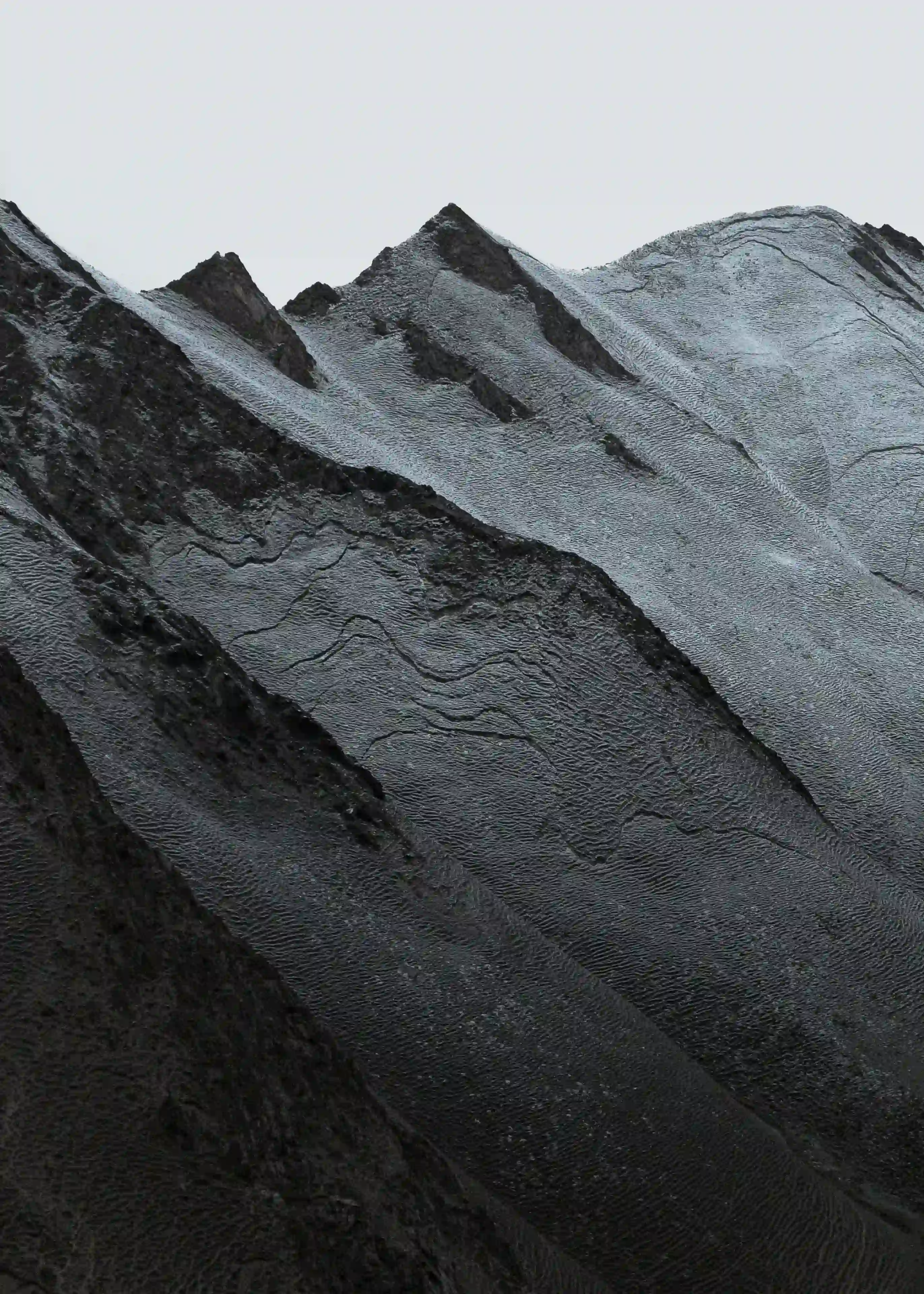 Ge investerare en dedikerad portfölj för sitt innehav