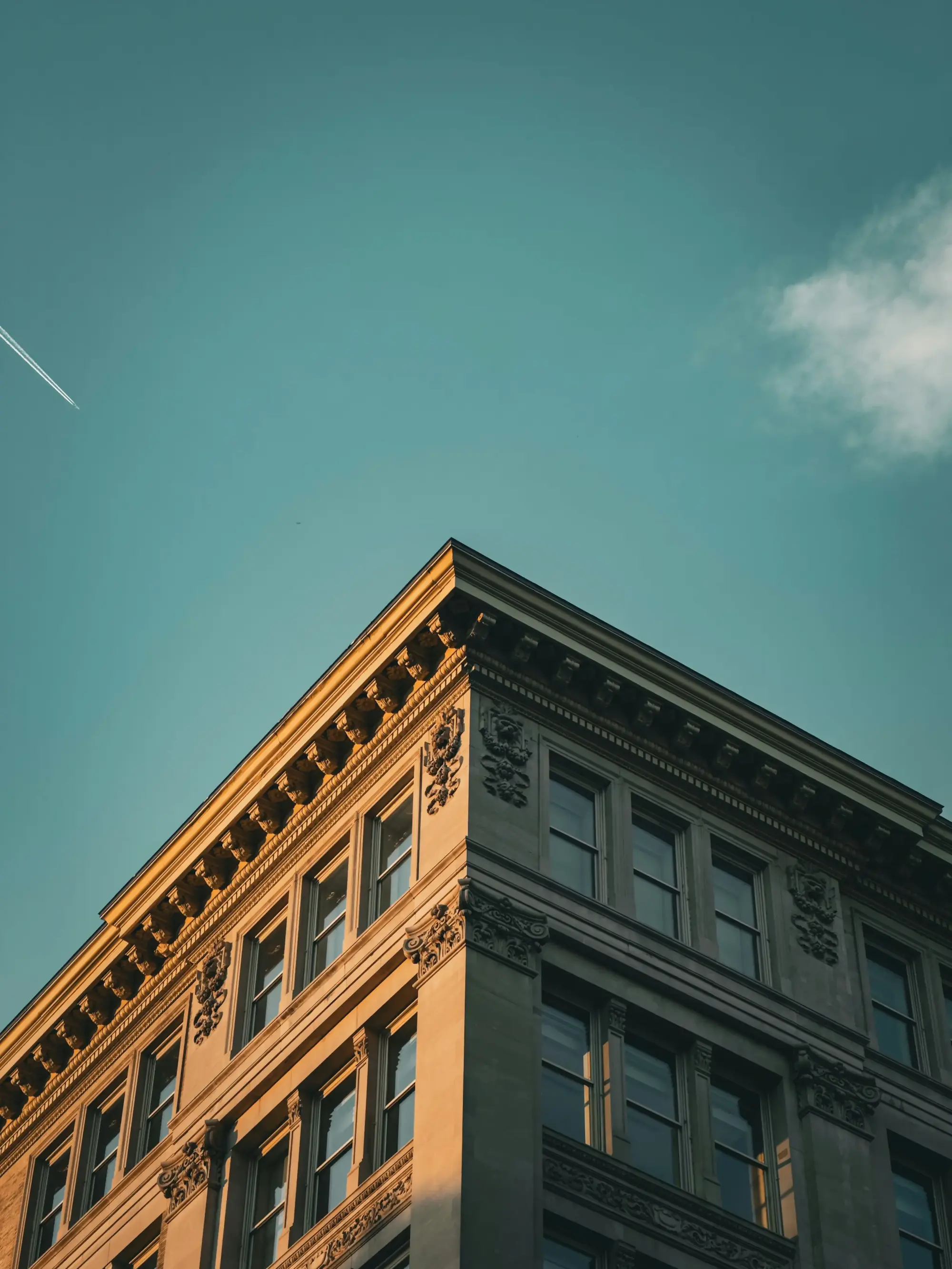 Håll aktieägare uppdaterade