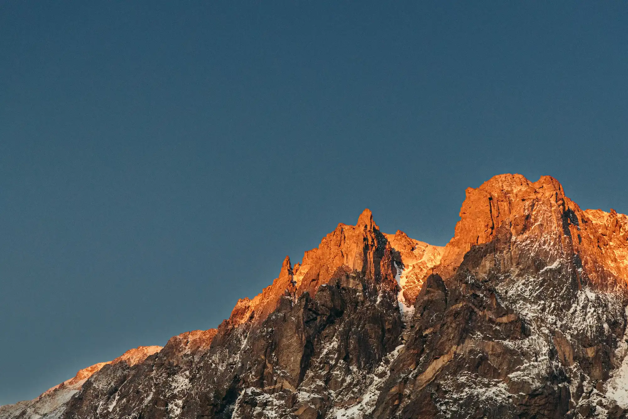 Så en aktiebok borde fungera
