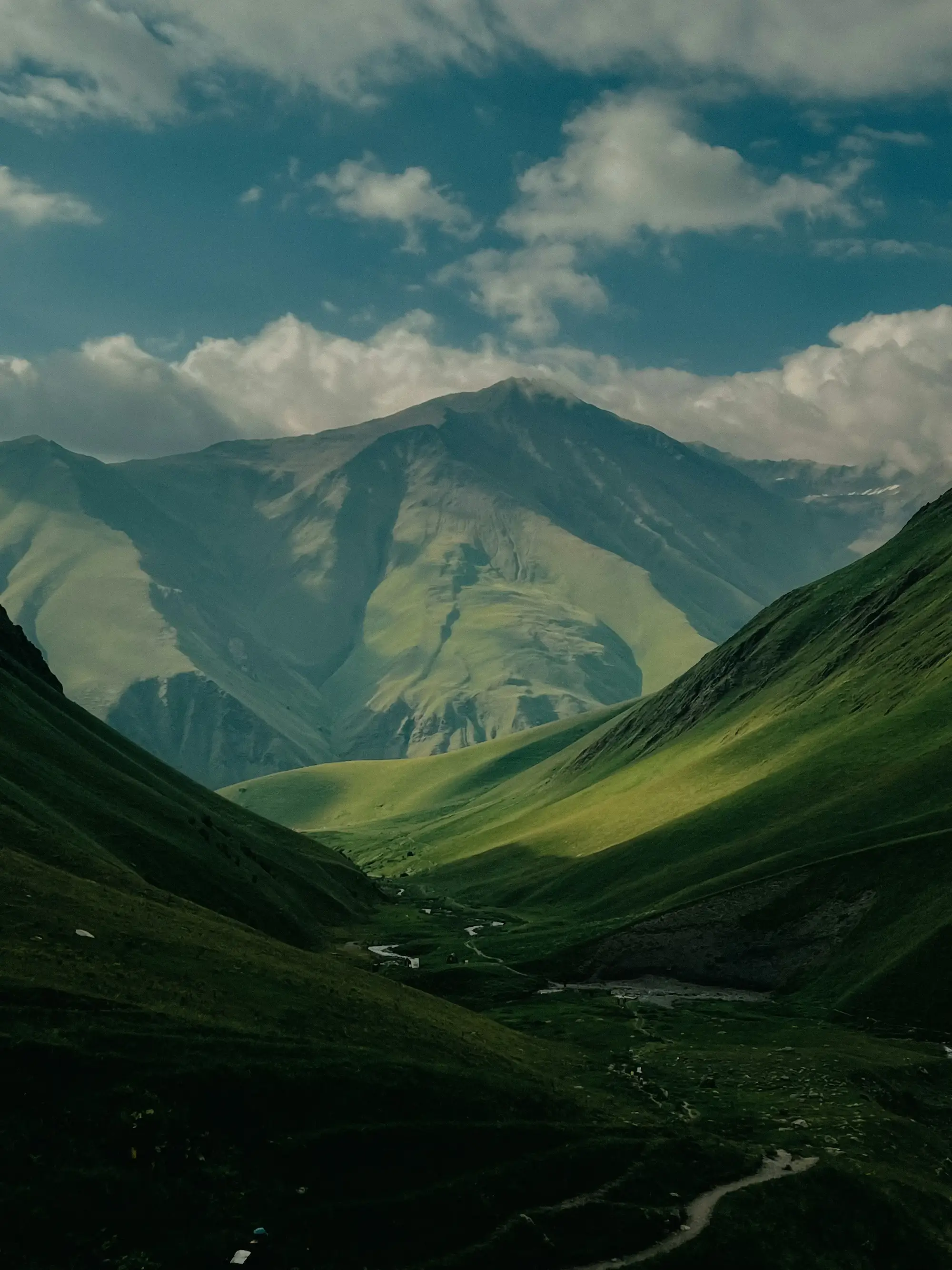 Bygg förtroende med full insyn i utspädningen